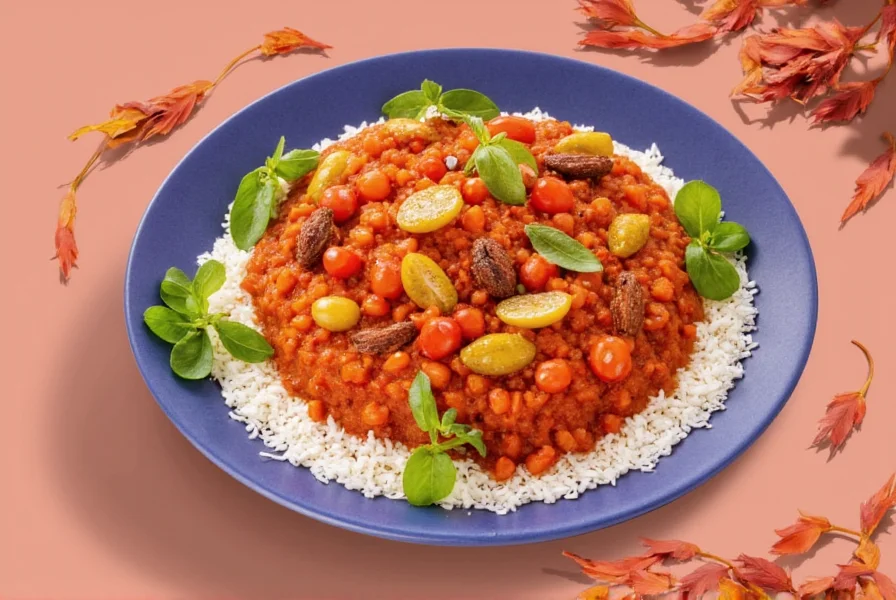 soppapia the spicy secret you ve been missing out on