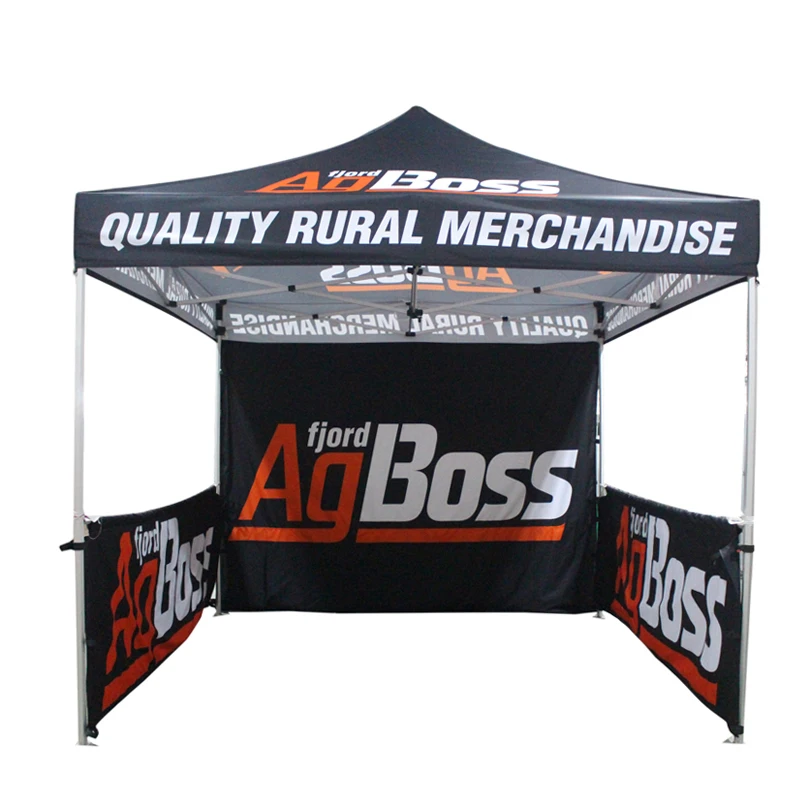 

Customized promotional pop up car parking high quality sports marquee tents for events 10x20 canopy tent with sidewalls
