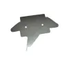 Sheet metal processing die stamping parts