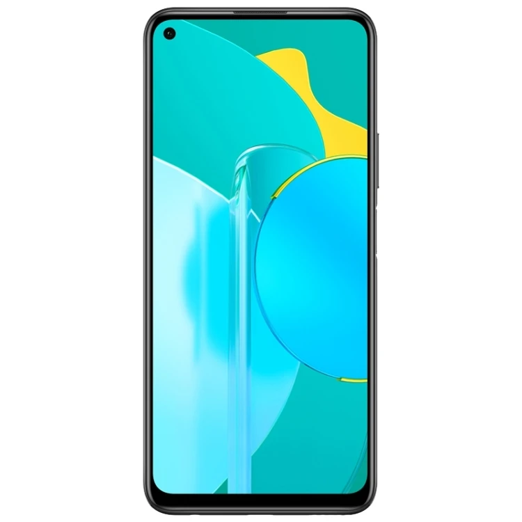 

Huawei Honor 30S 6.5 Inch 8GB+128GB 5G Smart Cellphone