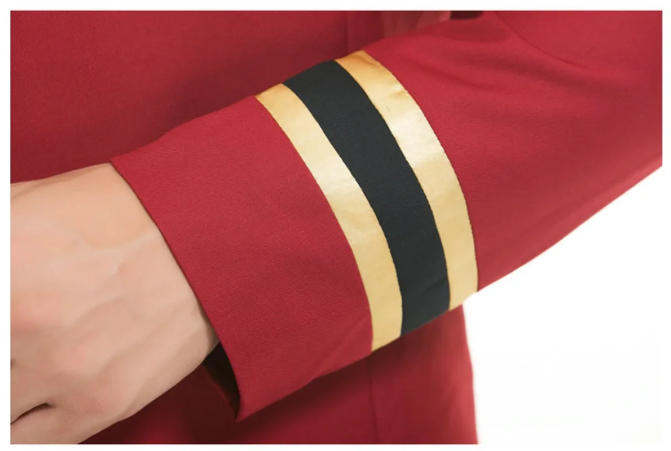 Marching Band Uniforms Unisex Uniform For Marching Band Buy Band