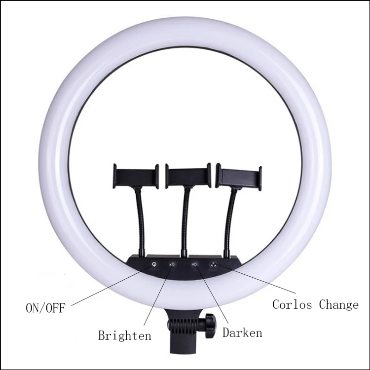 18-inch ring-light.jpg