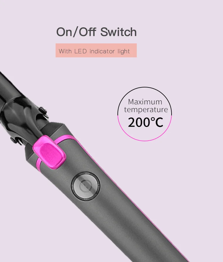 TB-1687_04.png
