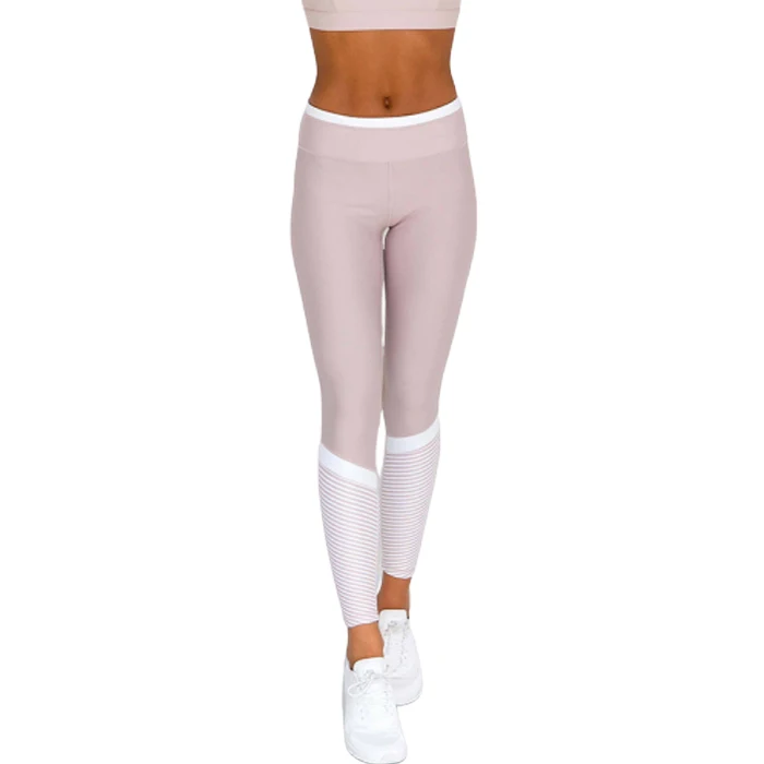 

Custom Made Activewear Women Hot Sale Women Workout Leggings Wholesale High Quality Yoga Pants, Colors