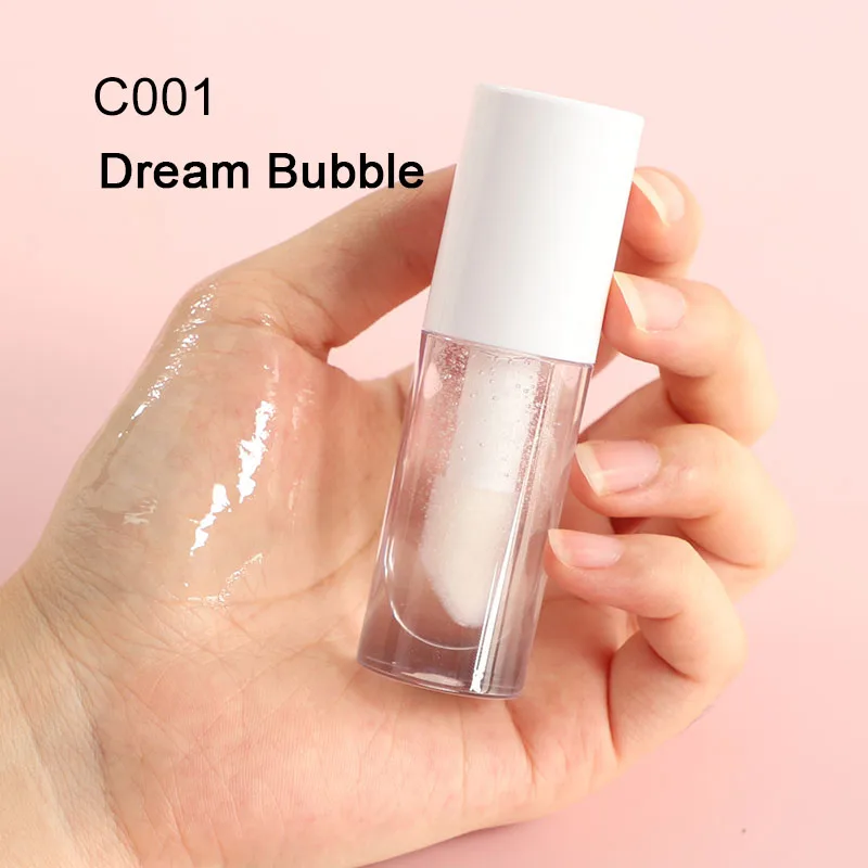 

OEM wholesale cruelty free vegan custom vendor private label lipgloss, 38colors