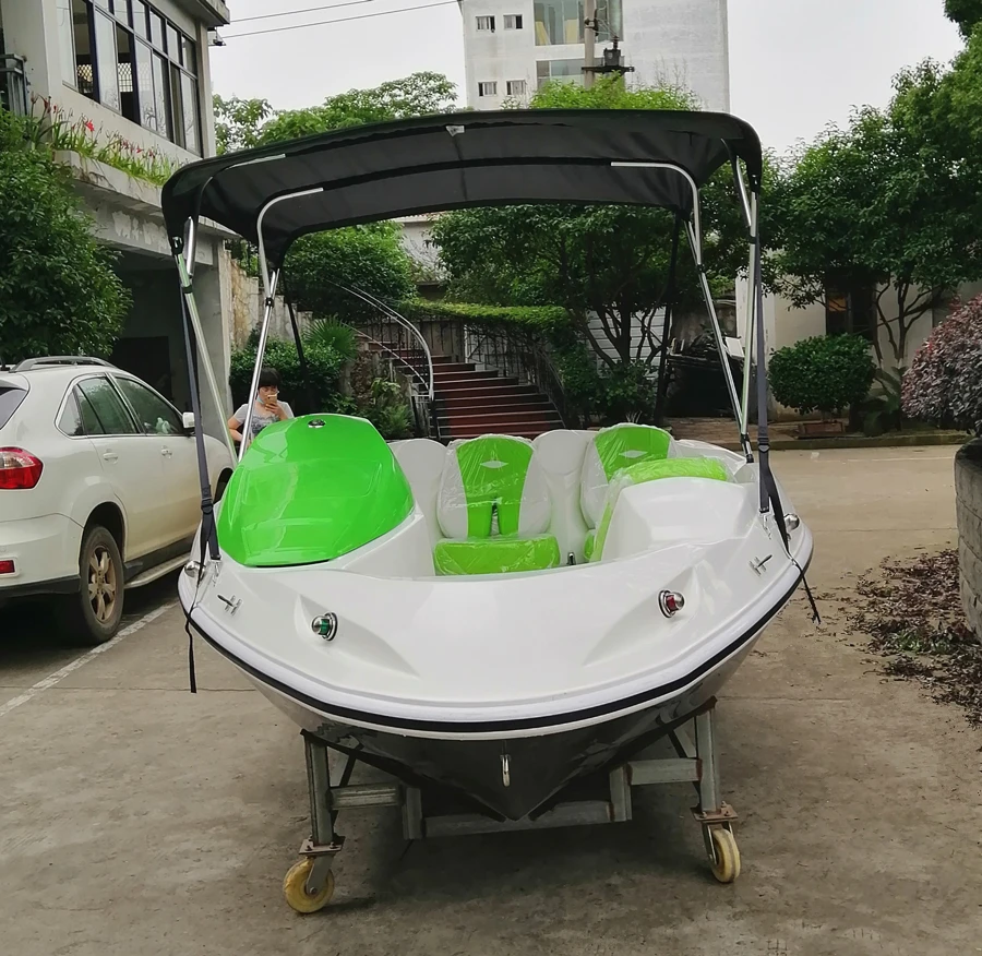 

Small ski boats for sale