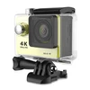 Waterproof Camcorder Mini Camera Eken H9r 4k Wifi Sport Action Camera Camcorder 1080P DV Video Recorder