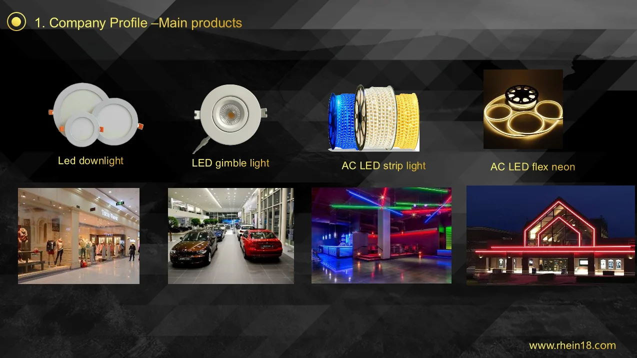 ETL LED LIGHT  8.png