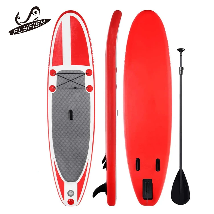 

Customized inflatable stand up paddle board surf for sale