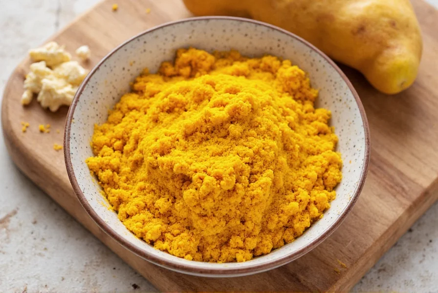 10 Best Turmeric Recipes for Health and Flavor