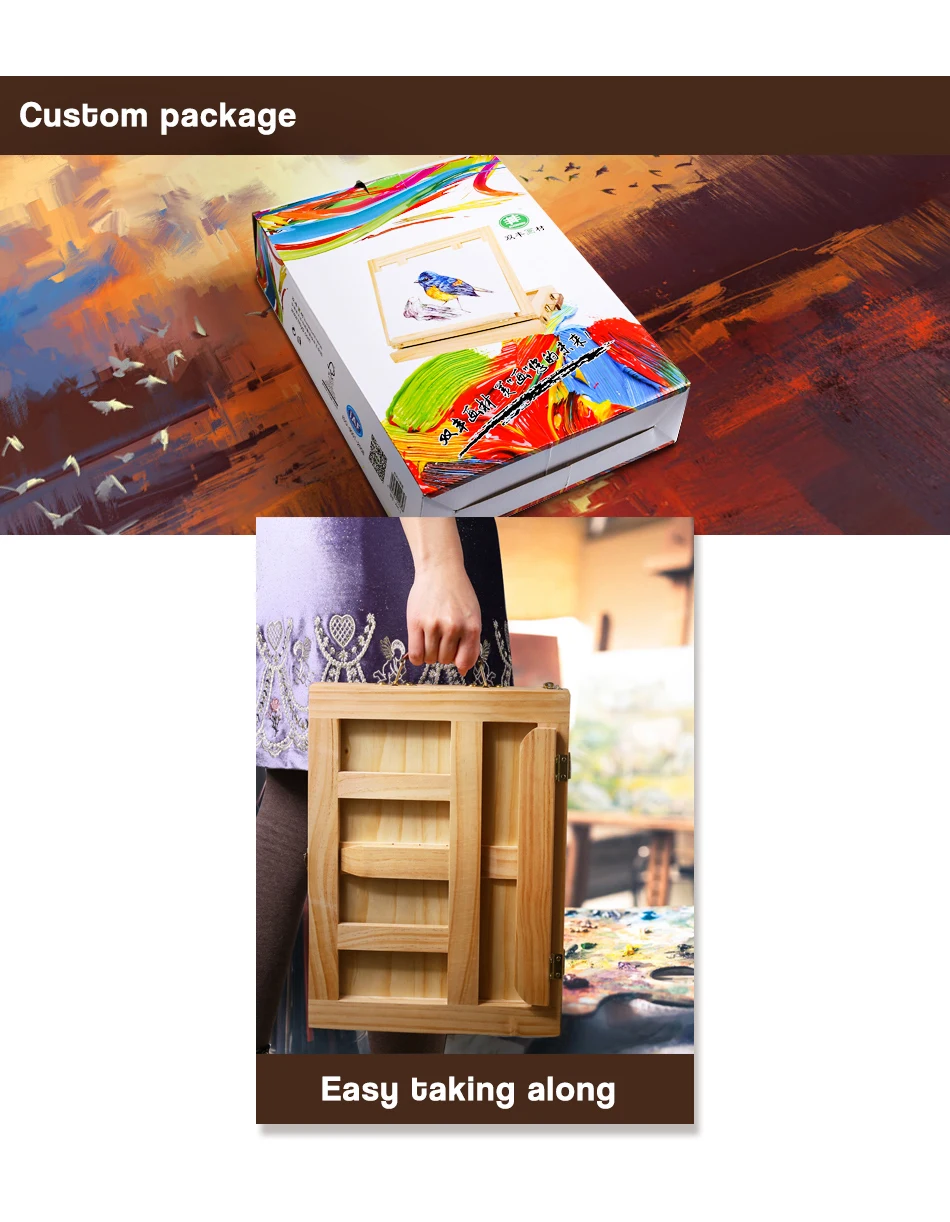 Wooden-easel-detail5