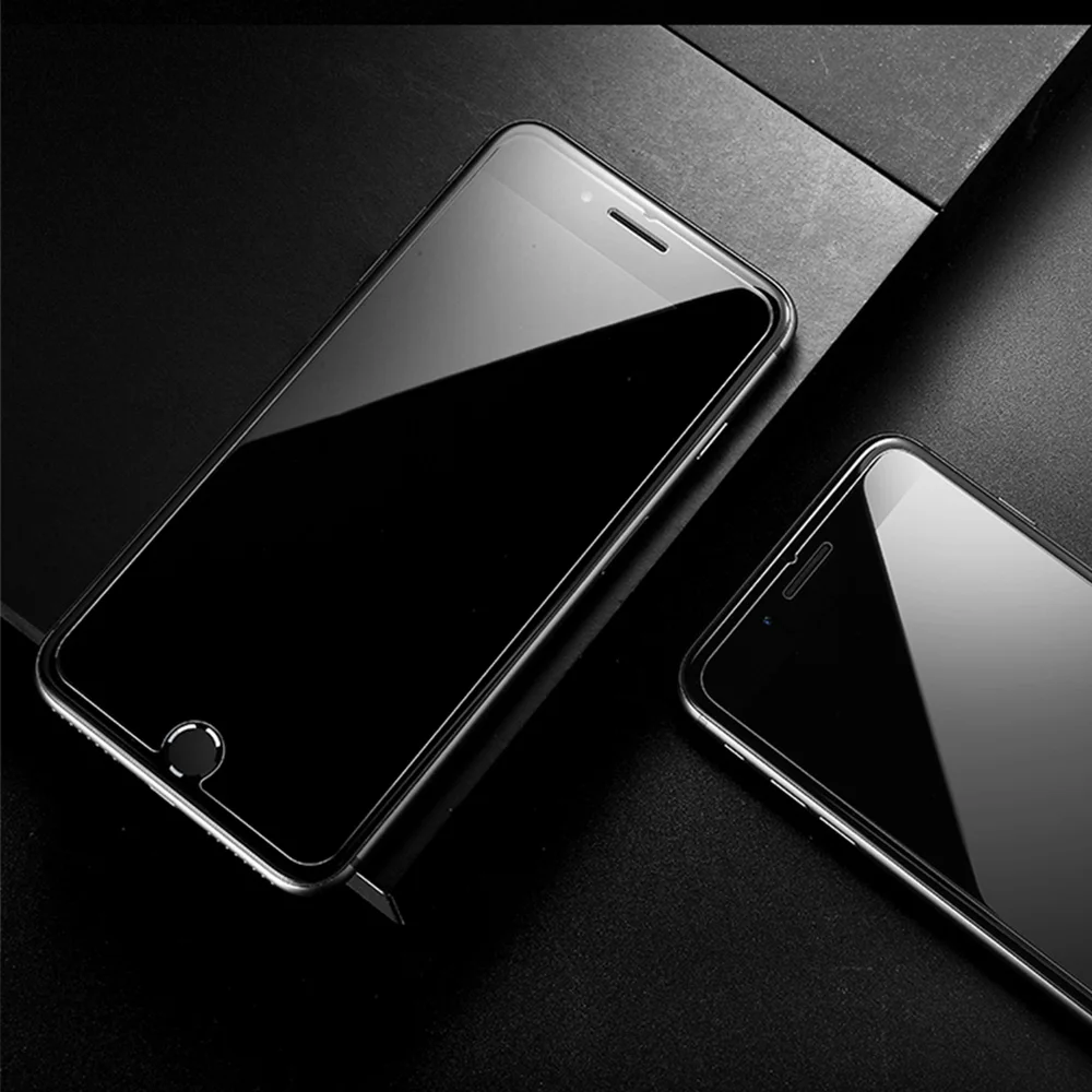 

universal nano liquid phone screen protector for redmi note 8 pro