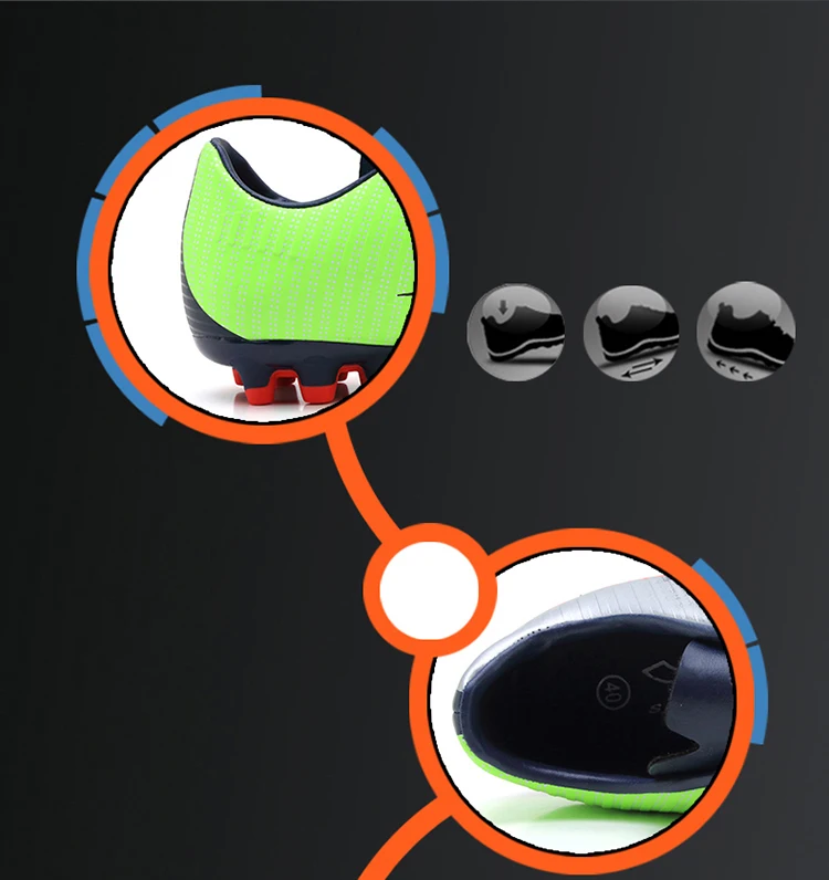 Football shoes  AS-133-17.jpg