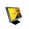 13.3 inch Touchscreen LCD Monitor with Adjustable Stand for POS