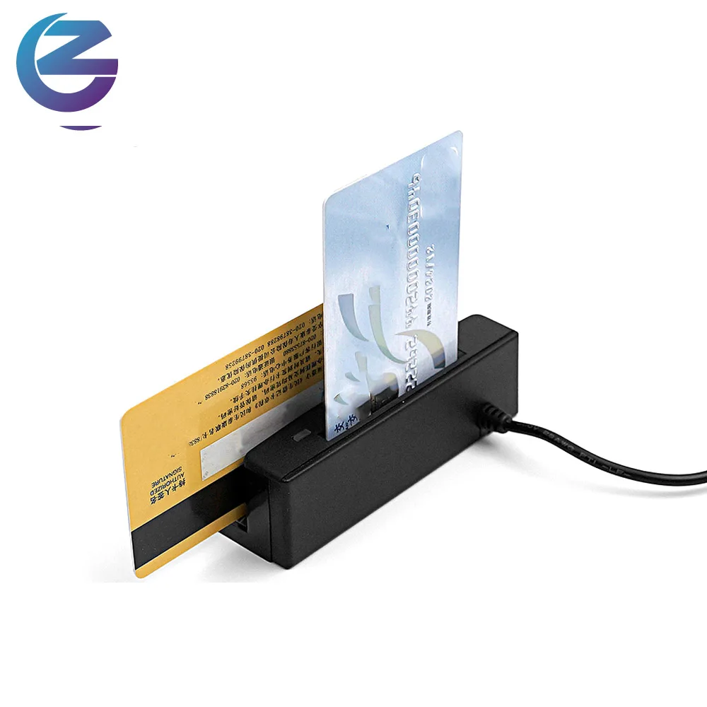 

ZCS100- IC mini vending water machine long range rfid reader writer credit card machine