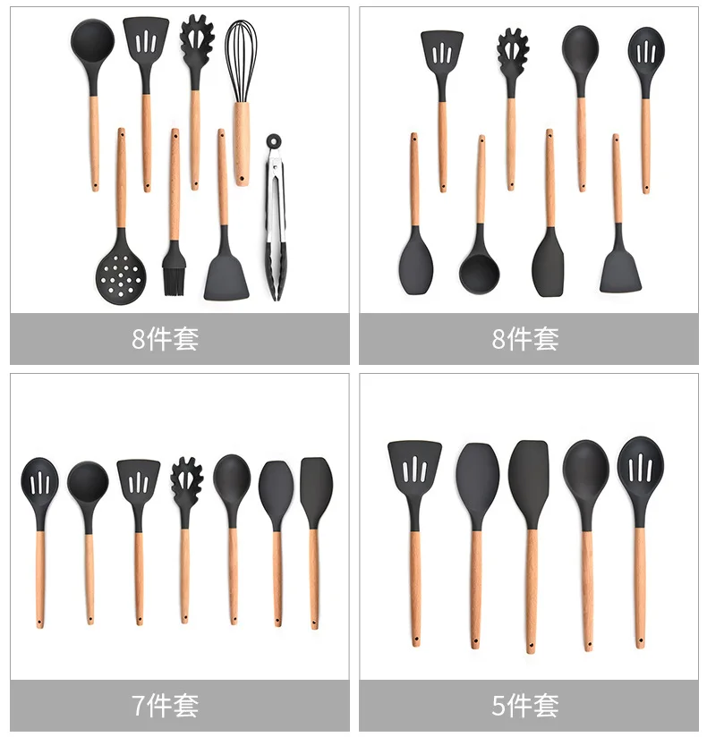 \s*"Kitchen