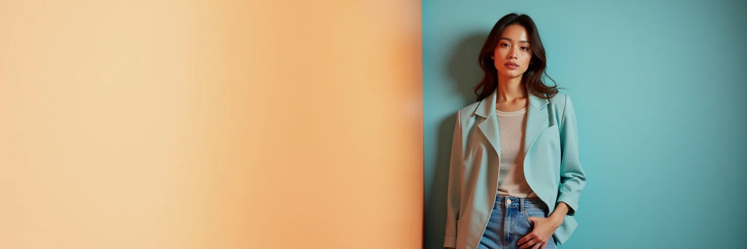 Lifting Shoes Wide Feet: The 2025 Secret To Powerful, Comfortable Lifts