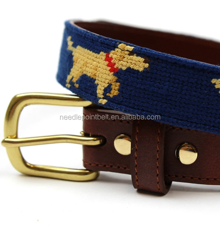 Needlepoint Dog Belt3.jpg