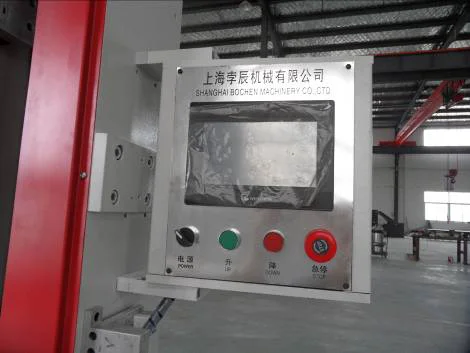 
Semi-auto rigid box making gift box froming making machinery 