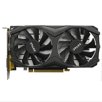 

Used Cheap China Model GDDR5 GTX1050ti 1050 ti 4gb gaming graphic card