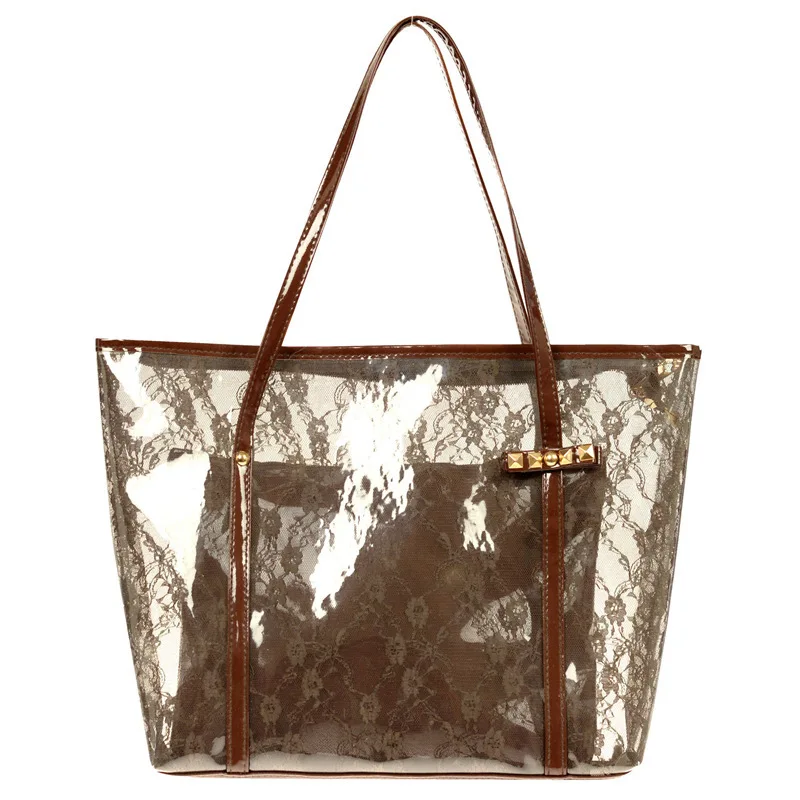 

Premium OEM Twinkle Bags Bags Plastic Bag Transparent