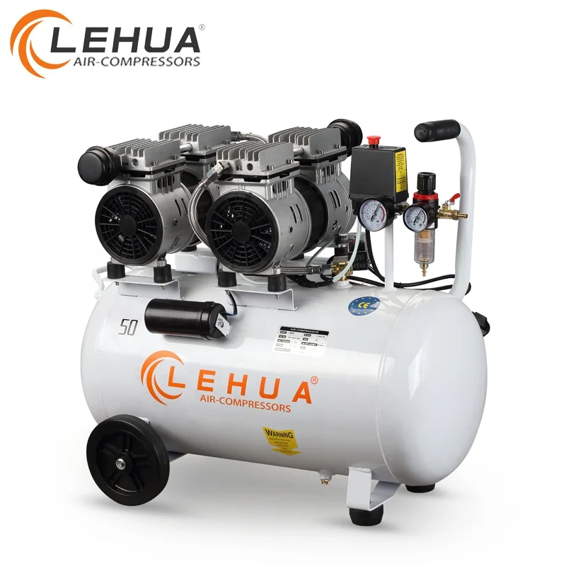 50 Litre 0 75hp 2 4 Cylinders Oil Free Popular White Air Compressor Buy White Air Compressor 0 75hp 2 Air Compressor 50 Litre Air Compressor Product On Alibaba Com