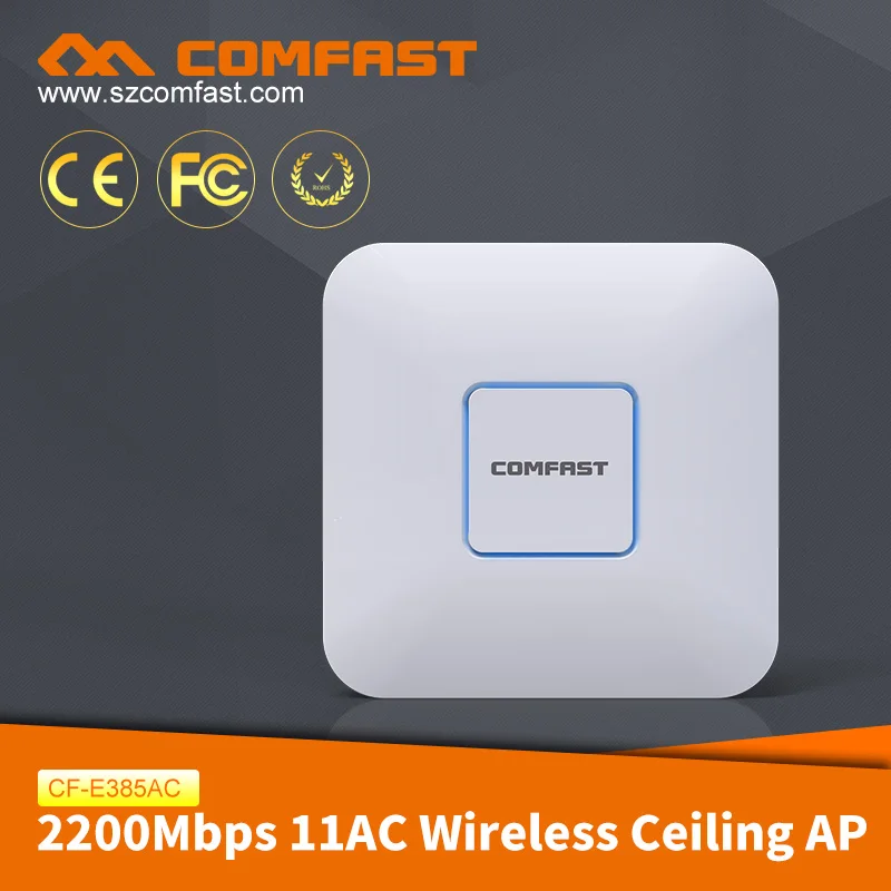 Wifi Repeater Battery Powered Long Range Wireless Network 1km Wifi