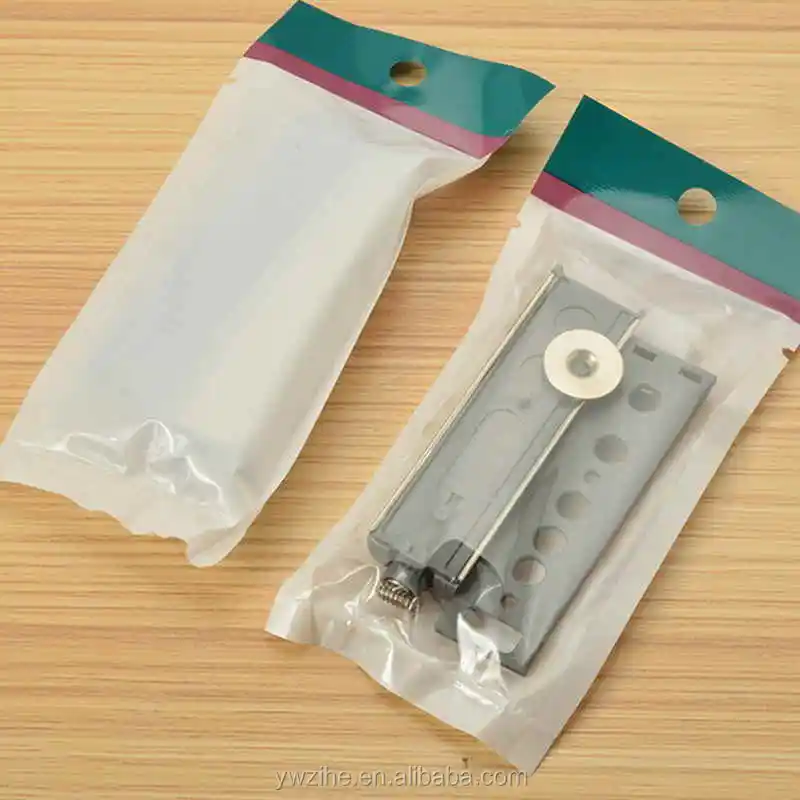 AHL9198  (15)_zip.jpg