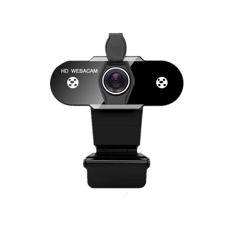 

Logitech c920 1080p hd pro webcam camaraweb