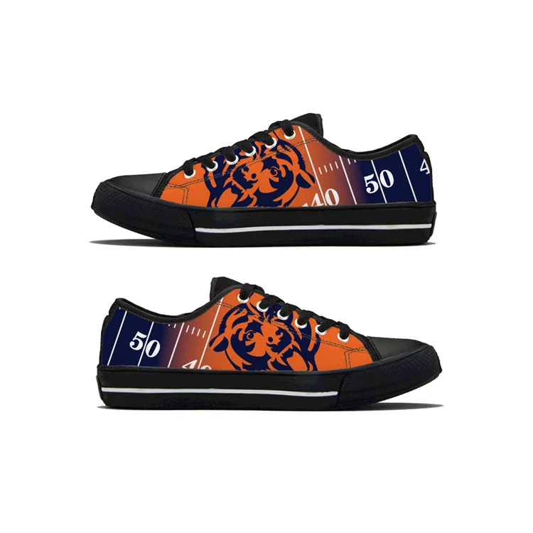 

canvas shoe own logo small mod canvas trendy shoes spring summer men fashion canvas casual shoe