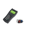 Export Professional Digital Smart Cheap Ultrasonic Flow Meter Price