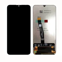 

Mobile phone Lcd Touch Screen for Huawei P smart 2019 Pantalla tactil Display Psmart 2019 LCD