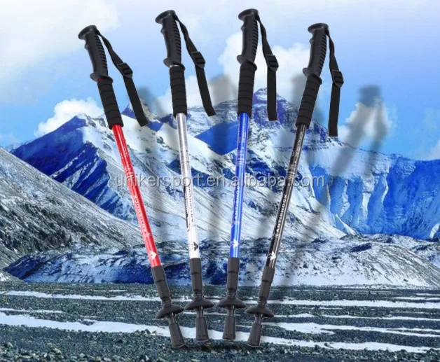 alpenstocks (3).JPG