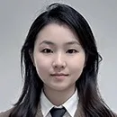 Evelyn Yang