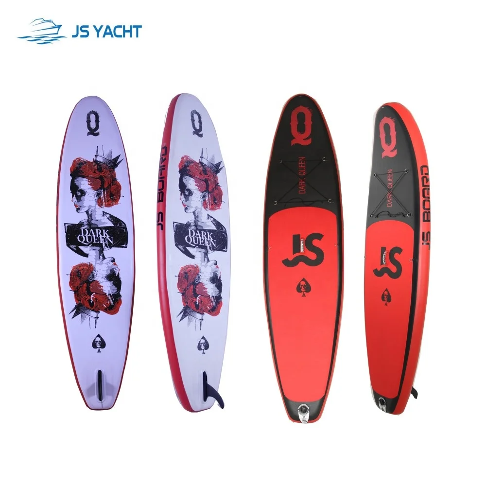 

top quality and fashion Inflatable Stand Up Paddle Board, factory price Good SUP, inflatable stand up paddle board,, Customerized color