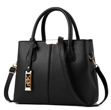 

new retro fashional leather crossbody handbag shoulder bags women handbags ladies purse 2021