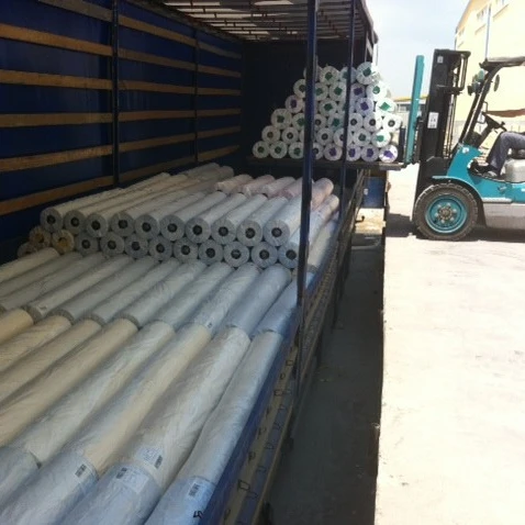 
pvc tarpaulin 