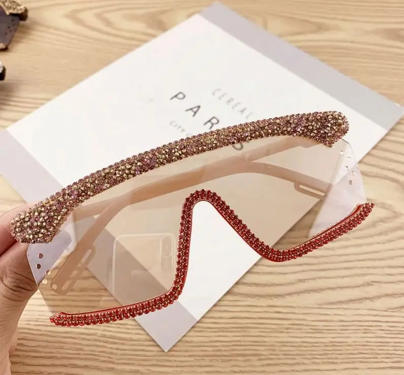 

hot selling sun glasses wholesale glasses sun glasses for summer