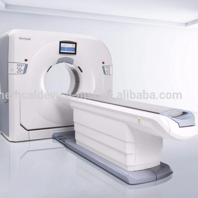 
Medical Radiology Spiral CT Scan/ 16 32 64 Slice Medical CT Scanner/ Medical Computed Tomography Scanning Machine   MSLCT series  (60650456548)