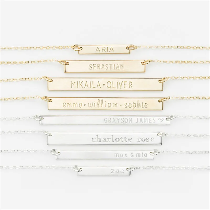 BAR BRACELET (2).jpg