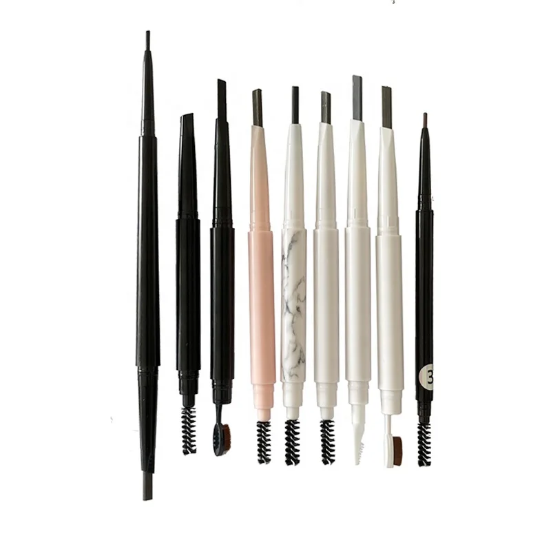 

Eyebrow products precisely my brow pencil waterproof best eyebrow pencil, 6 colors in stock