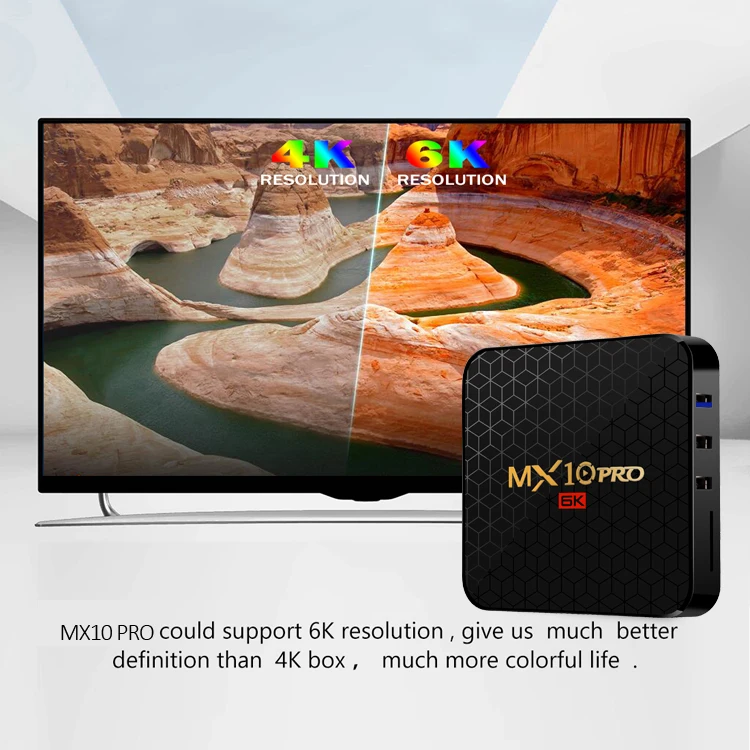 MXQ-PRO-TVBOX-4GB (9)