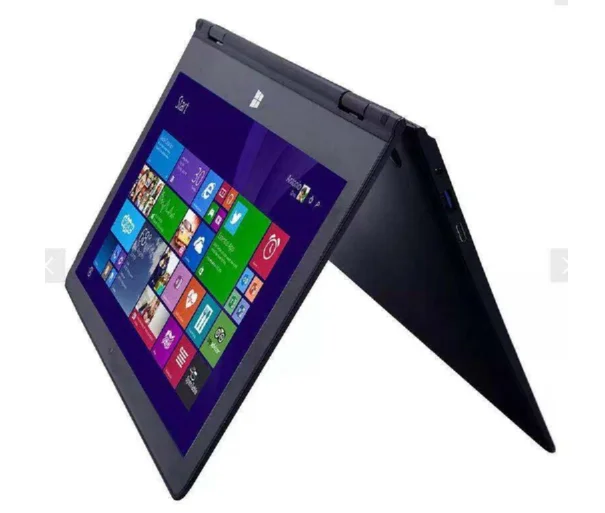 

13.3inch laptop Intel Atom quad core computer with plastic cover factory big stock fast delivery family economical price, Black