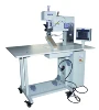 /product-detail/industrial-computerized-sewing-machine-62415970385.html