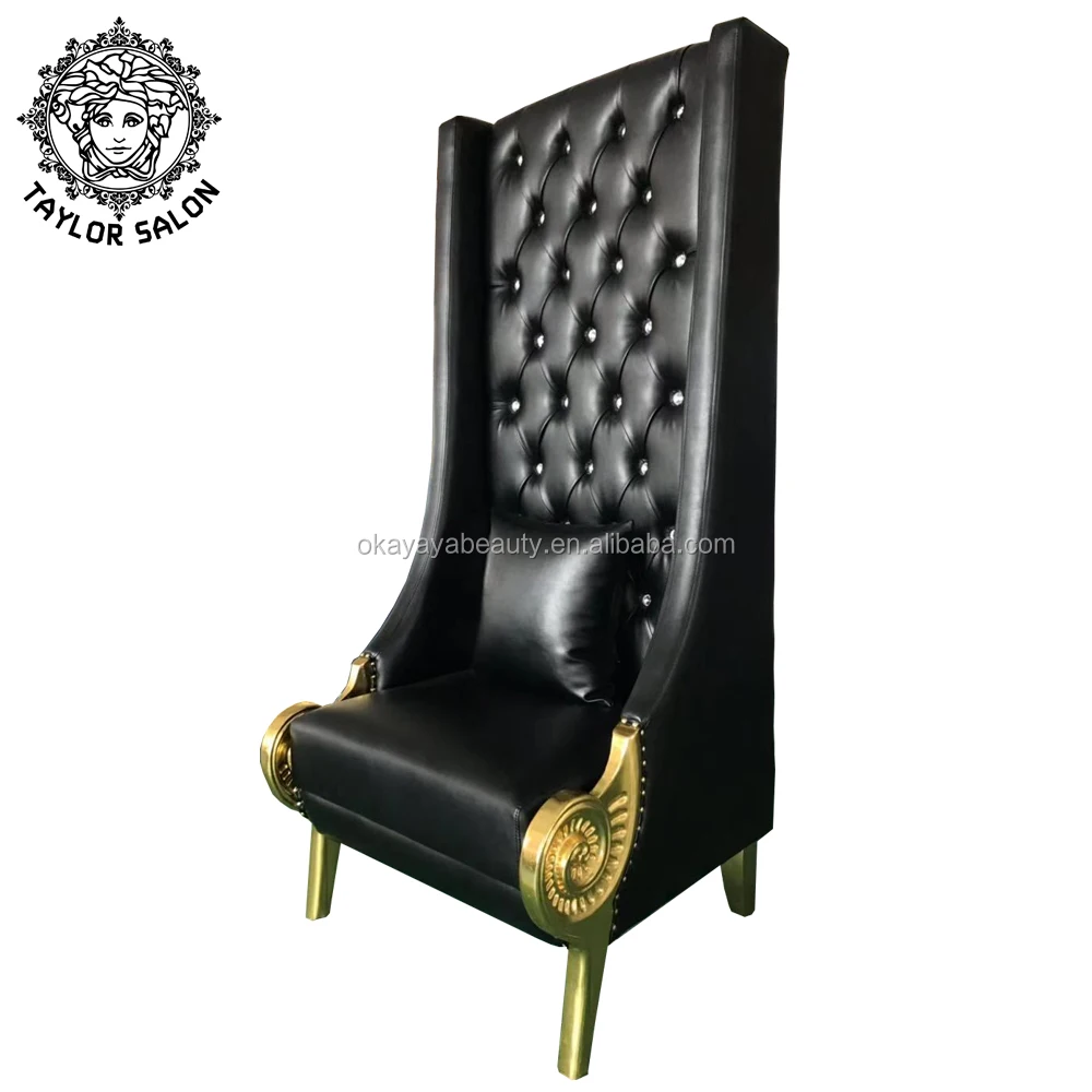 

2020 nail salon furniture manicure pedicure chair salon pedicure chair for sale, Diverse optional