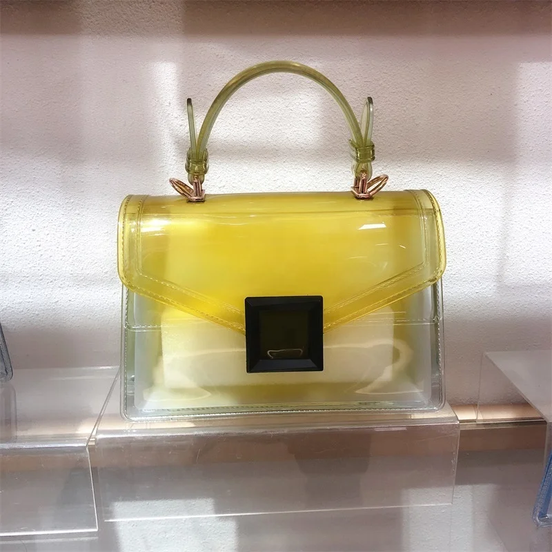 

Factory  messenger bags women hand bags purses