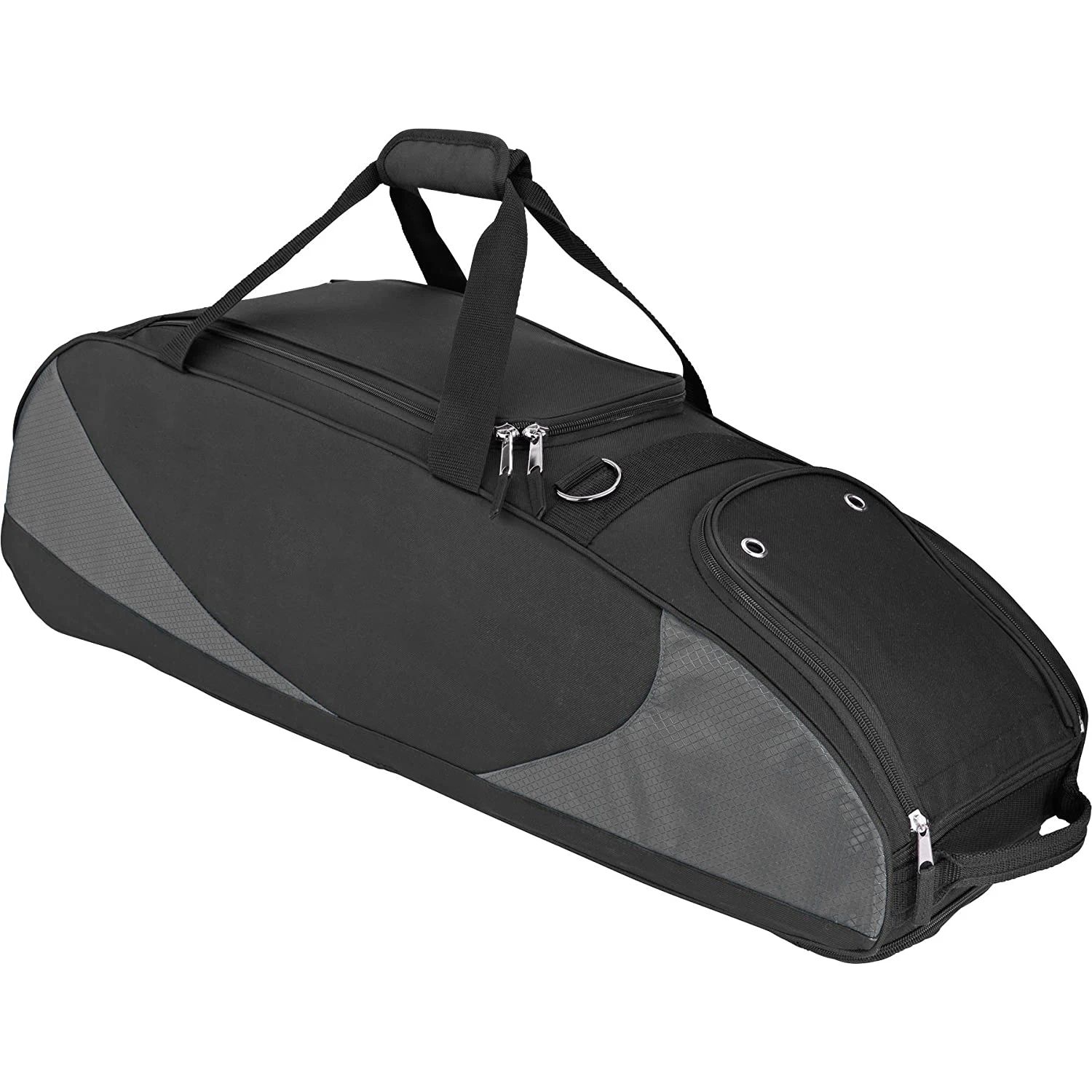 baseball bat travel bag