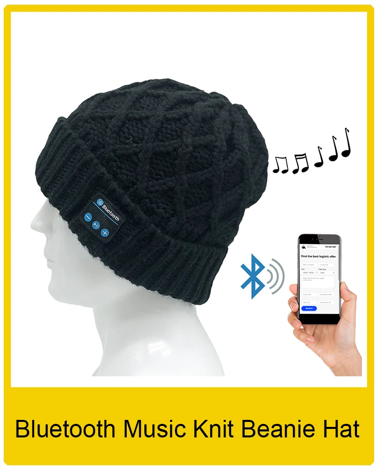 bluetooth beanie hat.jpg