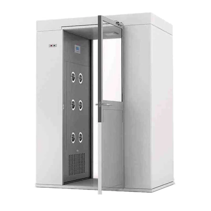 1. Air Shower Room.jpg