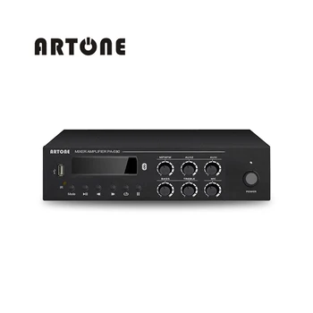 pa system shop near me